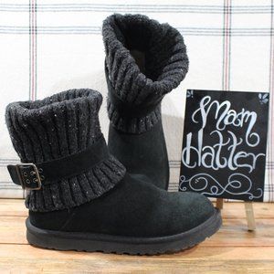 Ugg Cambridge Boots
